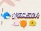 Permainan Cocok Pet secara online Permainan Cocok Pet secara online