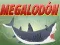 Permainan MEGALODON secara online