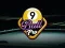 Permainan 9 Bola Pro secara online