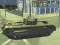 Permainan Pertempuran Tank WW3 secara online