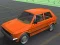 Permainan Simulator Parkir Mobil 3D Nyata secara online
