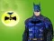 Permainan Gaun Batman secara online