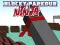 Permainan Ninja Parkour Blok secara online Permainan Ninja Parkour Blok secara online