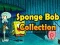 Permainan Koleksi Sponge Bob secara online