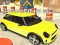 Permainan Parkir Mobil 3D secara online