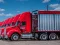 Permainan Seluncur Truk secara online Permainan Seluncur Truk secara online