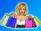 Permainan Toko Desain Tas secara online