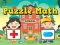 Permainan Teka-teki Matematika secara online Permainan Teka-teki Matematika secara online