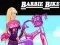 Permainan Barbie Pengendara secara online