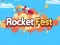 Permainan Festival Roket secara online