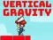 Permainan Gravitasi Vertikal secara online