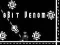 Permainan 8Bit Racun secara online