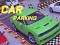 Permainan Parkir Mobil secara online Permainan Parkir Mobil secara online