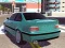 Permainan Parkir Mobil Fantastis 3D secara online
