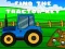 Permainan Temukan Kunci Traktor secara online