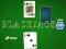 Permainan Blackjack secara online