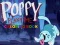 Permainan Buku Mewarnai Poppy Playtime secara online