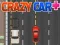 Permainan Mobil gila secara online