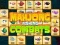 Permainan Pertarungan Mahjong Memancing secara online Permainan Pertarungan Mahjong Memancing secara online