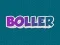 Permainan Boller secara online