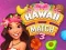 Permainan Hawaii Padankan 3 secara online
