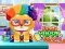 Permainan Perawatan Anak Anjing yang Lucu secara online