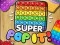 Permainan Super Pop It! secara online