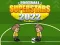 Permainan Superstar Sepak Bola 2022 secara online