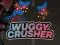 Permainan Wuggy Penghancur secara online