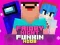 Permainan Friday Night Funkin Noob secara online