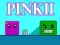 Permainan Pinkii secara online
