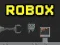 Permainan Robox secara online