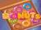 Permainan Donat secara online