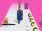 Permainan Poppy Playtime Lari 3D secara online