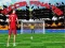 Permainan Tendangan penalti sepak bola secara online