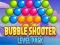 Permainan Paket Level Bubble Shooter secara online