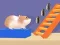 Permainan Labirin Hamster secara online