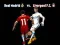 Permainan Real Madrid vs Liverpool F.C. secara online