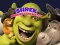 Permainan Shrek: Permainan Kartu Memori secara online