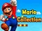 Permainan Koleksi Mario secara online