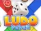 Permainan Demam Ludo secara online