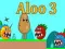 Permainan Aloo 3 secara online