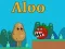 Permainan Aloo secara online