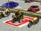 Permainan Permainan Parkir Sepeda Kota Superhero 3D secara online Permainan Permainan Parkir Sepeda Kota Superhero 3D secara online