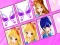 Permainan Winx: Permainan Memori secara online