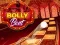Permainan Bolly Beat secara online