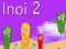 Permainan Inoi 2 secara online