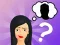Permainan Siapa ini? secara online
