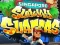 Permainan Subway Surfer Singapura secara online