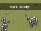 Permainan Battlecore secara online